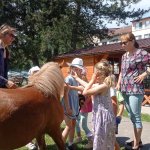 phoca_thumb_m_ponk 162 Fotogalerie